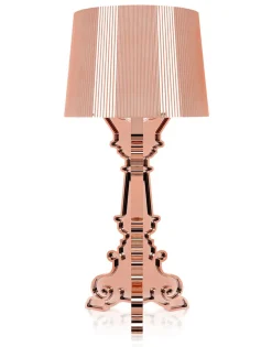 Kartell Lampes À Poser|Lampes À Poser><noscript><img width=