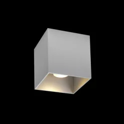 Wever u0026 Ducré Spots|Plafonniers>Box 1.0 PAR16 Plafonniers