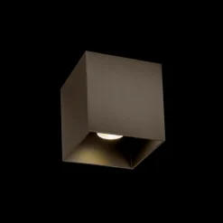 Wever u0026 Ducré Spots|Plafonniers><noscript><img width=