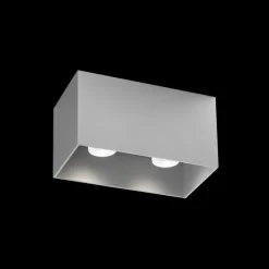 Wever u0026 Ducré Spots|Plafonniers>Box 2.0 Plafonniers