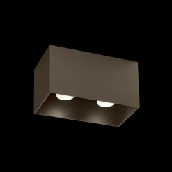 Wever u0026 Ducré Spots|Plafonniers><noscript><img width=