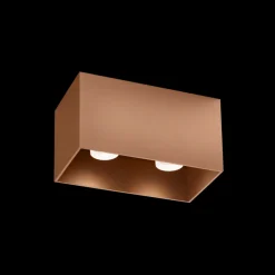 Wever u0026 Ducré Spots|Plafonniers><noscript><img width=