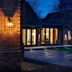 Astro Lighting Appliques><noscript><img width=