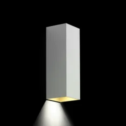 Wever u0026 Ducré Appliques>Box Mini 2.0 Appliques