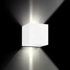 Wever u0026 Ducré Appliques><noscript><img width=