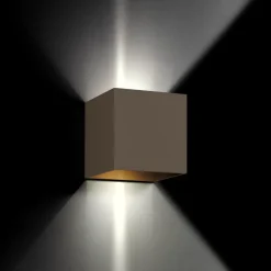 Wever u0026 Ducré Appliques><noscript><img width=