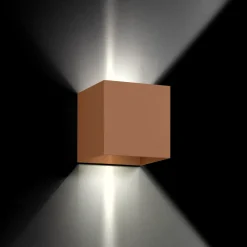 Wever u0026 Ducré Appliques><noscript><img width=