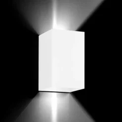 Wever u0026 Ducré Appliques|Appliques><noscript><img width=