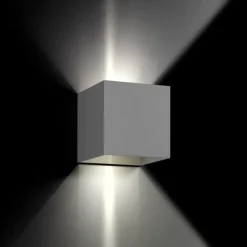 Wever u0026 Ducré Appliques|Appliques><noscript><img width=