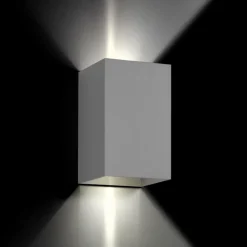 Wever u0026 Ducré Appliques|Appliques><noscript><img width=