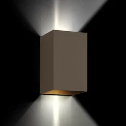 Wever u0026 Ducré Appliques|Appliques><noscript><img width=