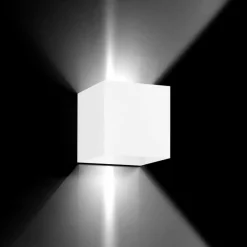 Wever u0026 Ducré Appliques|Appliques><noscript><img width=