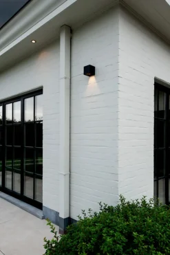 Wever u0026 Ducré Appliques|Appliques><noscript><img width=