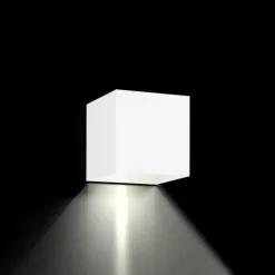 Wever u0026 Ducré Appliques|Appliques><noscript><img width=