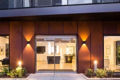 Wever u0026 Ducré Appliques|Appliques><noscript><img width=