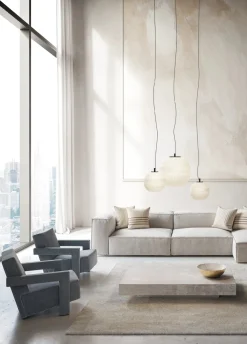 Karman Suspensions><noscript><img width=