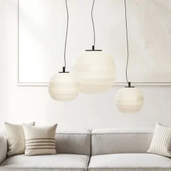 Karman Suspensions><noscript><img width=