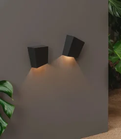 Vibia Appliques|Appliques><noscript><img width=