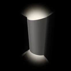 Vibia Appliques|Appliques>Break Plus 4118 Appliques LED