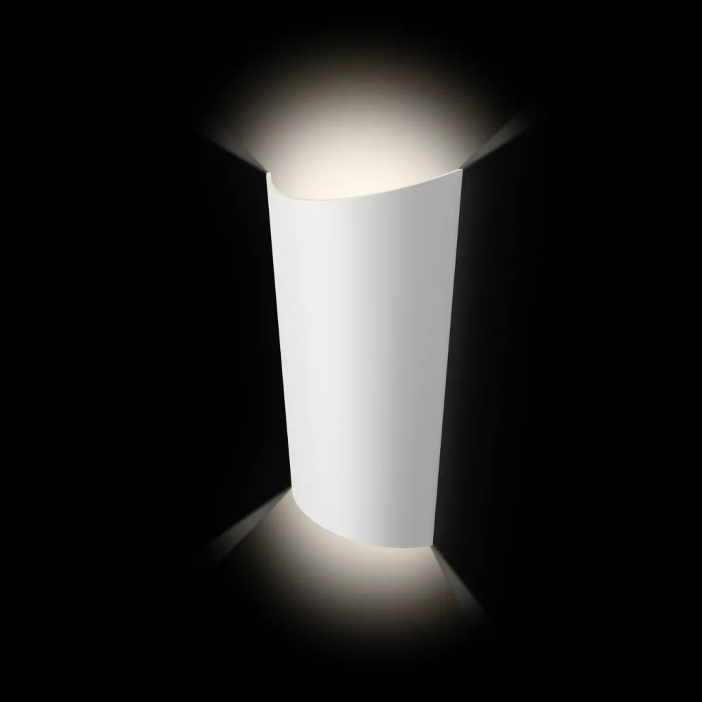 Vibia Appliques|Appliques>Break Plus 4118 Appliques LED