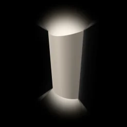 Vibia Appliques|Appliques><noscript><img width=