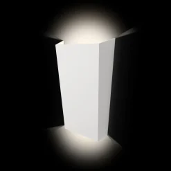 Vibia Appliques|Appliques>Break Plus 4116 Appliques LED