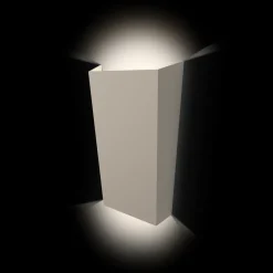 Vibia Appliques|Appliques><noscript><img width=