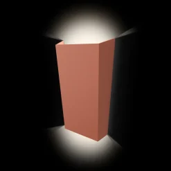 Vibia Appliques|Appliques><noscript><img width=