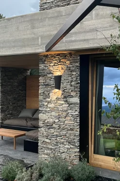 Vibia Appliques|Appliques><noscript><img width=