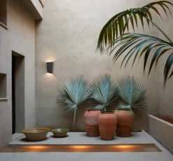 Vibia Appliques|Appliques><noscript><img width=