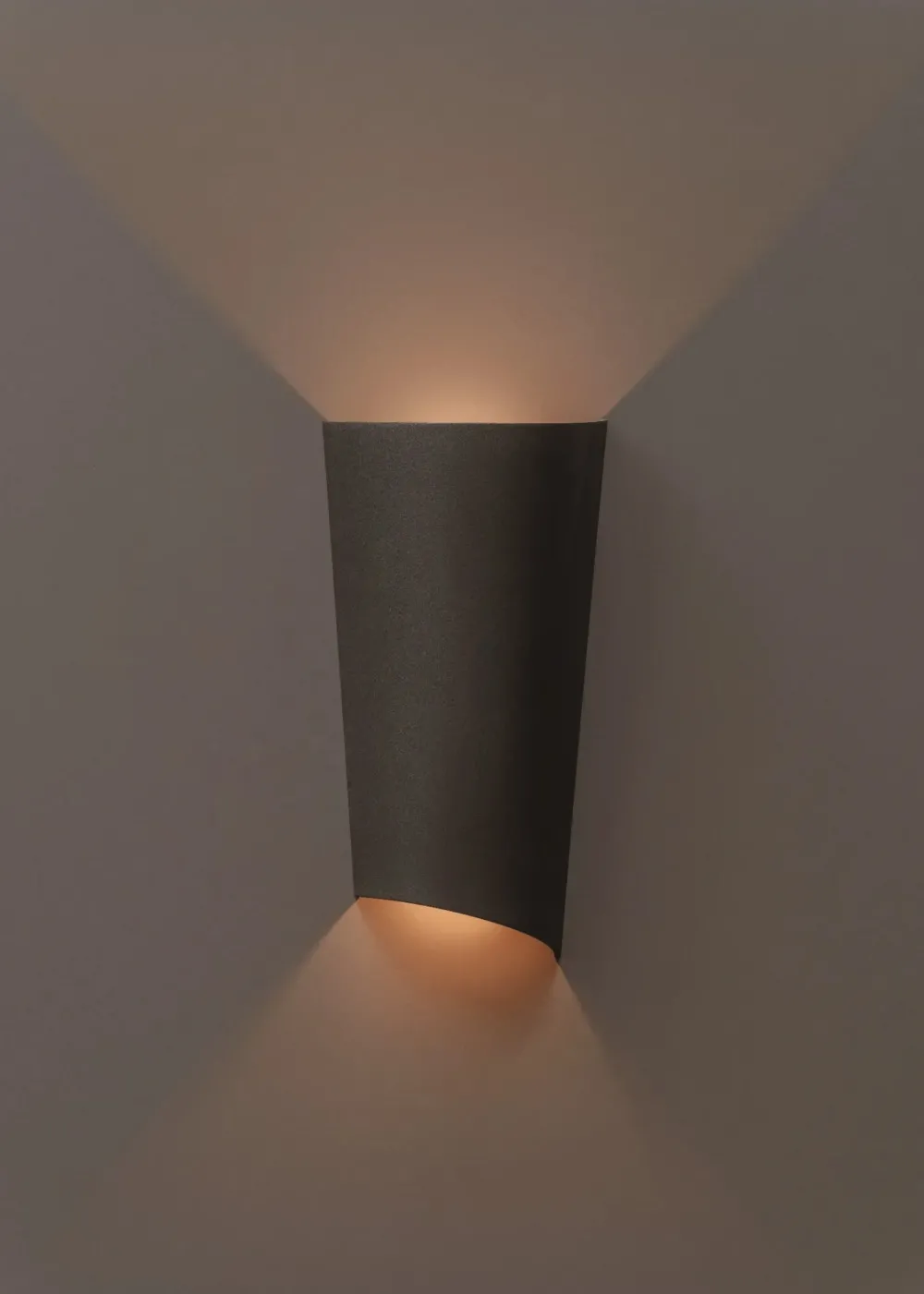 Vibia Appliques|Appliques>Break Plus 4116 Appliques LED