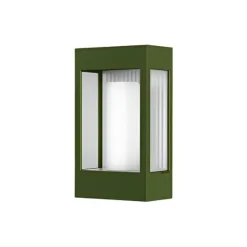 Roger Pradier Appliques|Appliques>Brick² Appliques Outdoor