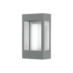 Roger Pradier Appliques|Appliques><noscript><img width=