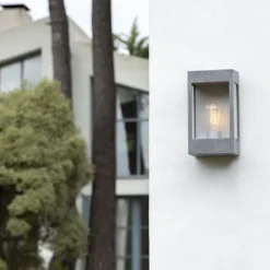 Roger Pradier Appliques|Appliques><noscript><img width=