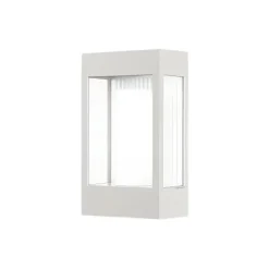 Roger Pradier Appliques|Appliques><noscript><img width=