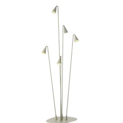 Vibia Lampadaires|Lampadaires>Brisa 4640 Lampadaires Outdoor