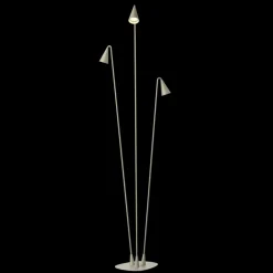 Vibia Lampadaires|Lampadaires>Brisa 4635 Lampadaires Outdoor