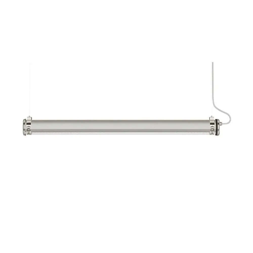 Sammode Studio Suspensions|Plafonniers>Brueghel 100cm Suspensions LED