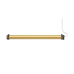 Sammode Studio Suspensions|Plafonniers><noscript><img width=