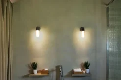 Faro Appliques><noscript><img width=