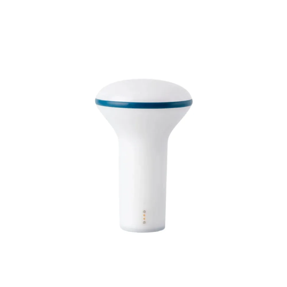 Faro Lampes Sans Fil>Buddy LED Lampes sans fil