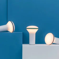 Faro Lampes Sans Fil><noscript><img width=
