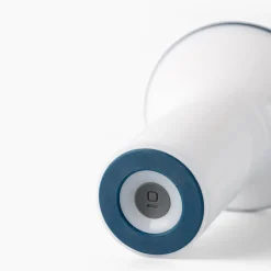 Faro Lampes Sans Fil><noscript><img width=