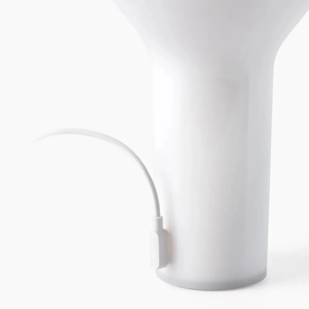 Faro Lampes Sans Fil>Buddy LED Lampes sans fil