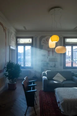 Foscarini Suspensions><noscript><img width=