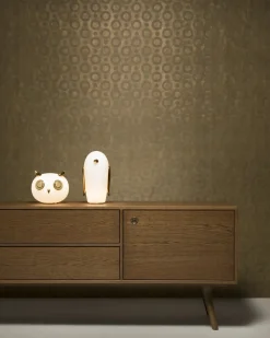 Moooi Consoles & Meubles Tv|Commodes Et Buffets><noscript><img width=