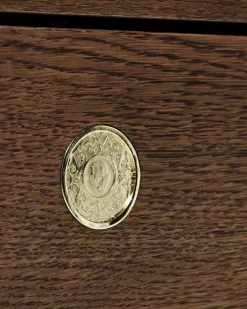 Moooi Consoles & Meubles Tv|Commodes Et Buffets><noscript><img width=