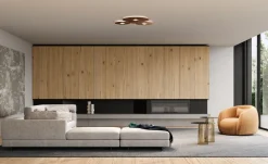 Lodes Plafonniers><noscript><img width=