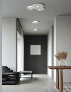 Lodes Plafonniers><noscript><img width=