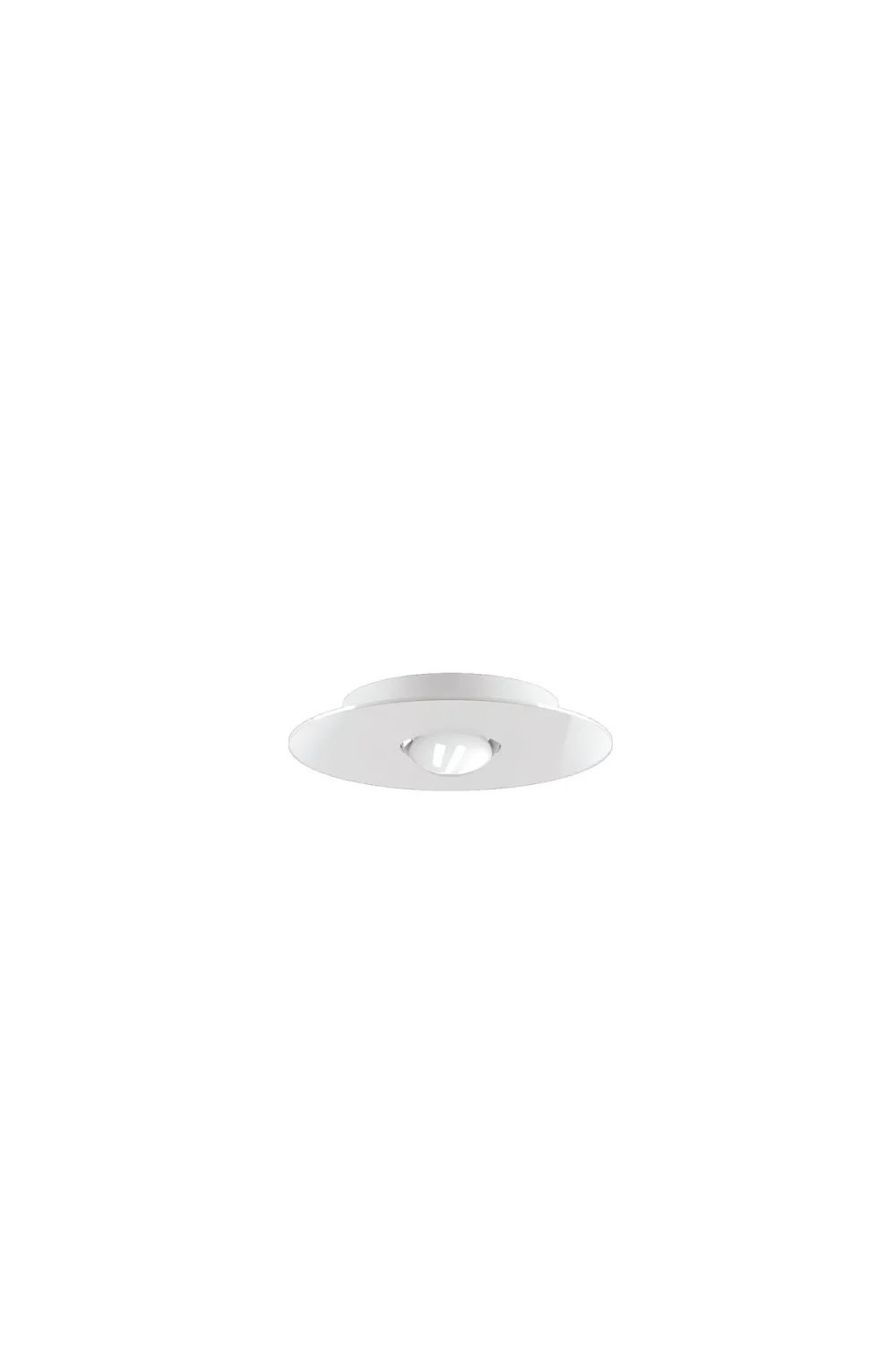Lodes Plafonniers>Bugia Single Plafonniers LED
